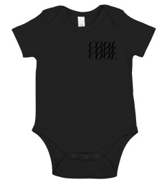 Ijustwanttobecool Merch Official Clothing