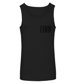 Ijustwanttobecool Merch Official Clothing