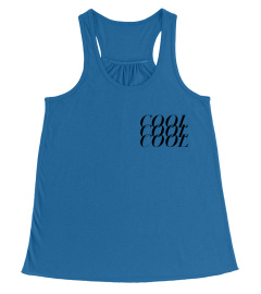 Ijustwanttobecool Merch Official Clothing