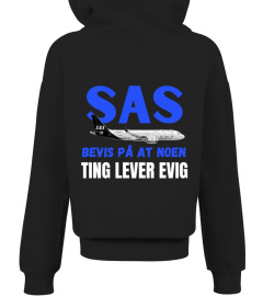 Sas