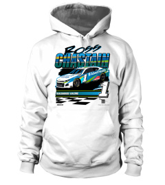 Ross Chastain T-Shirt Shop