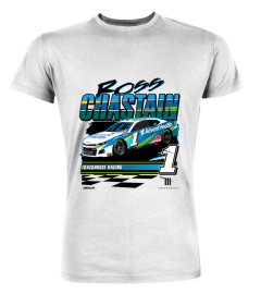 Ross Chastain T-Shirt Shop