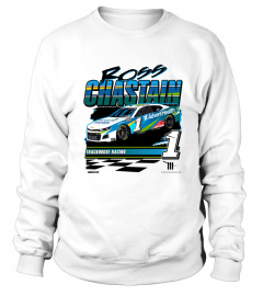 Ross Chastain T-Shirt Shop