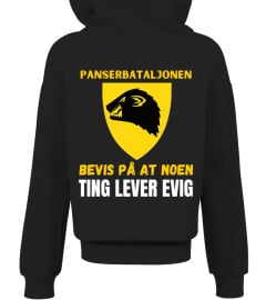 PANSERBATALJONEN