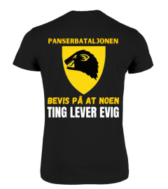 PANSERBATALJONEN