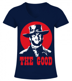 The Good The Bad and The Ugly 3