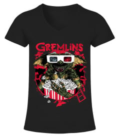 Gremlins 9