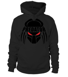 Predator (13)