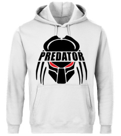 Predator (13)