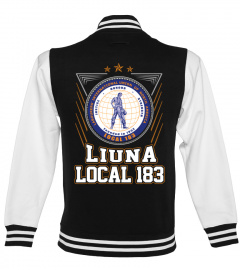 Liuna local 183