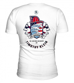 Barstool Sports Timothy Klein T-Shirts