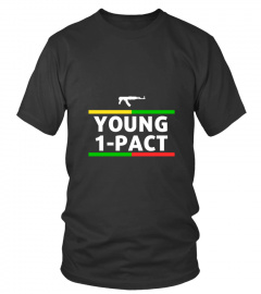 YOUNG 1-PACT