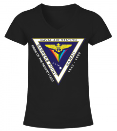 NAS Barbers Point shirt , Naval Air Station Barbers Point shirt