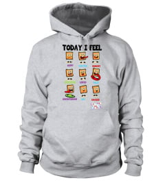 Cinnamon Toast Crunch Shirt Shop