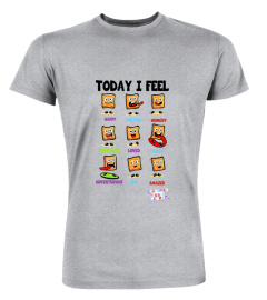 Cinnamon Toast Crunch Shirt Shop