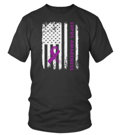 LUPUS awareness12