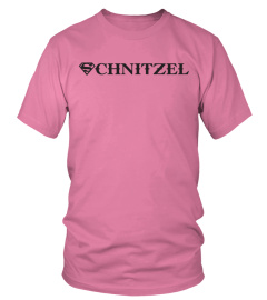 Hot Oder Schrott Schnitzel Shirt