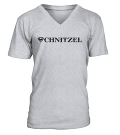 Hot Oder Schrott Schnitzel Shirt