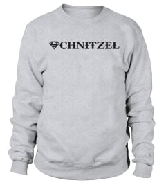 Hot Oder Schrott Schnitzel Shirt