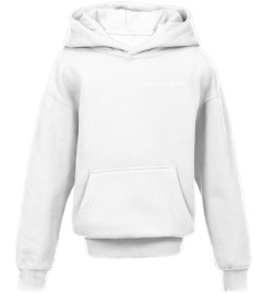 Gotham Garage Merch Hoodie