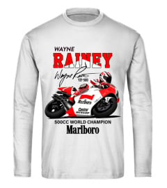 Wayne Rainey (2)