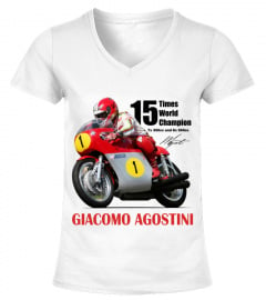 Giacomo Agostini  (6)