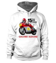 Giacomo Agostini  (6)