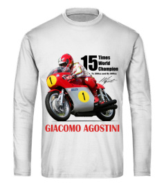 Giacomo Agostini  (6)