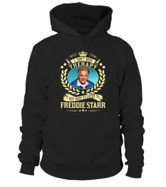 TO LISTEN TO FREDDIE STARR