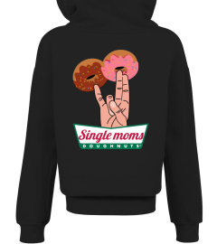 Jacob Markovich Merch