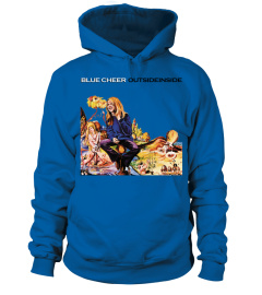 RK60S-148-BL.WT. Blue Cheer - Outsideinside