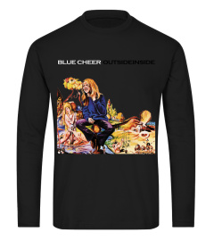 RK60S-148-BL.WT. Blue Cheer - Outsideinside