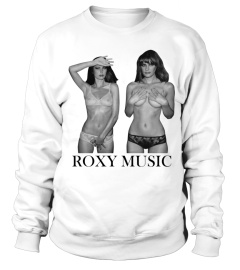 RK70S-331-WT. Roxy Music - Country Life