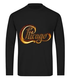 RK70S-BR.BK. Chicago V ( 1972) – Chicago (2)