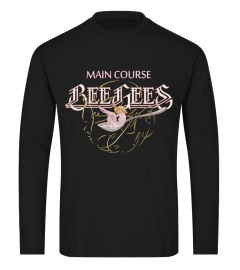 RK70S-430-GN. Bee Gees - Main Course