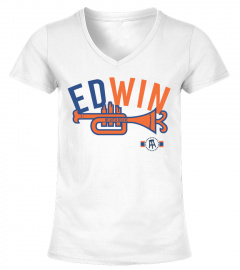Edwin Diaz T Shirt Barstool Sports