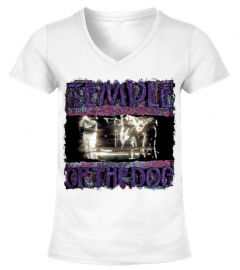 RK90S-BK. Temple Of The Dog - Temple of the Dog