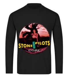 RK90S-BK. Stone Temple Pilots - Core