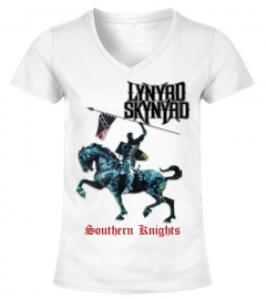 RK90S-WT. Lynyrd Skynyrd - Twenty