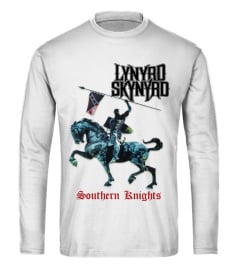 RK90S-WT. Lynyrd Skynyrd - Twenty