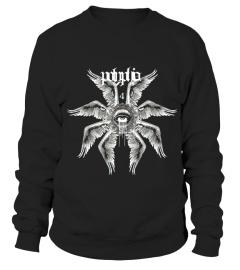 Polyphia Merch  Hoodie