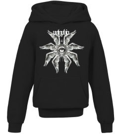 Polyphia Merch  Hoodie