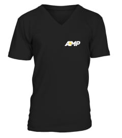 Amp Merch Clothing