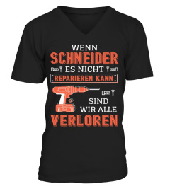 de-schneider-h8