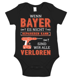 de-bayer-gh8