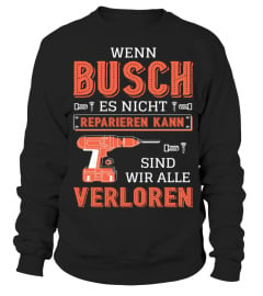 de-busch-gh8