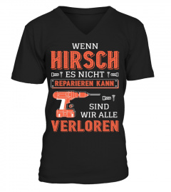 de-hirsch-gh8
