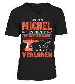 de-michel-gh8
