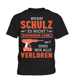 de-schulz-gh8