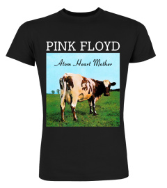 PINK FLOYD - A TOM HEART MOTHER